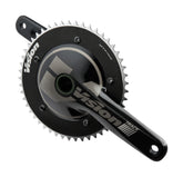 Vision Vision 386Evo Track Chainset